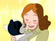 L'attrait et les critiques de « Fortune Dogs » : un anime relaxant à ne pas manquer 