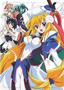 L'attrait et l'évaluation de « UFO Princess Valkyrie » : une critique incontournable pour les fans d'anime 
