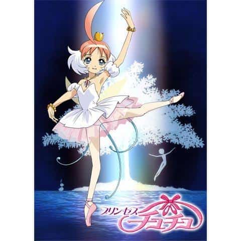 L'attrait et les critiques de Princess Tutu : une fusion de ballet et de narration 