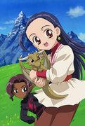 L'attrait et les critiques de « Petit Puri Yucie » : Une petite aventure apporte une grande émotion 