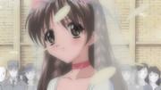 L'attrait et les critiques de Sister Princess ~RePure~ : Des retrouvailles touchantes et des liens qui se renforcent