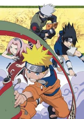 L'attrait et les critiques de « NARUTO » : Un chef-d'œuvre d'anime qui plonge profondément dans le monde des ninjas 