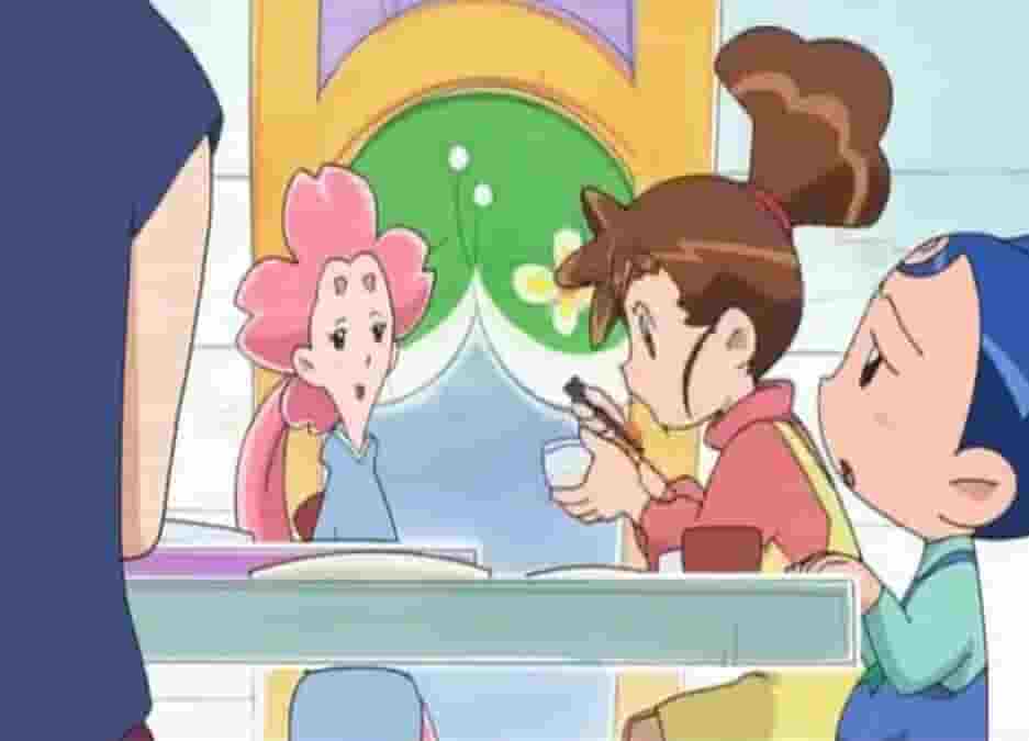 L'attrait et l'évolution de Kasumin Saison 2 : Une évaluation approfondie des nouvelles aventures et du développement des personnages 