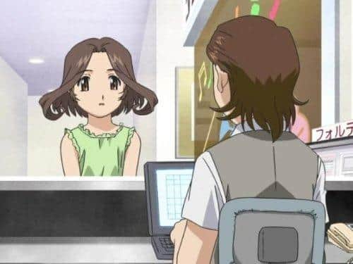 L'attrait et les critiques de « PIANO » : une analyse approfondie de la mélodie et de l'histoire émouvantes 