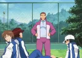 Un examen approfondi de The Prince of Tennis : A DAY OF SURVIVAL MOUNTAIN ~ Entraînement de renforcement terrifiant ~ ! 
