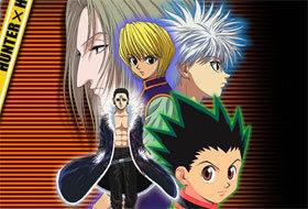Critique approfondie de l'OVA HUNTER X HUNTER : une édition spéciale incontournable pour les fans 