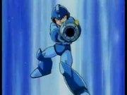 L'attrait et les critiques de « ROCKMAN » : une analyse approfondie de l'anime d'action monumental 