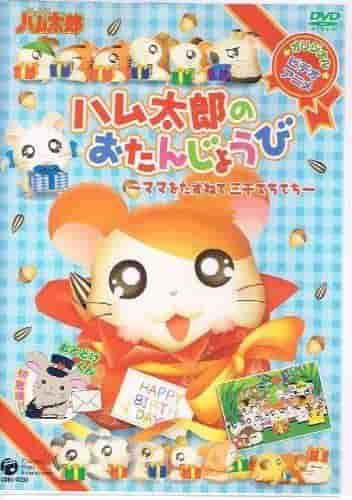 L'anniversaire d'Hamtaro - À la recherche de maman, 3 000 Techi Techi : Un voyage émotionnel et une fête d'anniversaire 