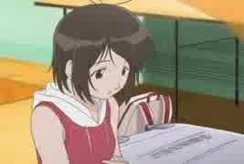 Critique de « Important Things for Magical Girls SOMEDAY'S DREAMERS » : Une histoire de filles magiques déchirées entre rêves et réalité 