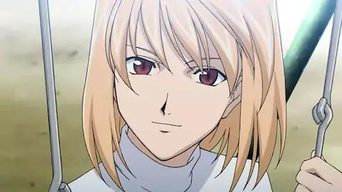 L'attrait et les critiques de « Tsukihime : A Shingetsutan Movie » : pourquoi est-ce un film incontournable ? 