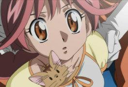 L'attrait et l'évaluation de "Godannar !!": De nouvelles possibilités pour l'anime robot 