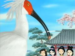 Critique de « Toki : L'avenir de la Terre » : une histoire émouvante et des thèmes profonds explorés 