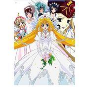 L'attrait et les critiques de « UFO Princess Valkyrie SPECIAL » : une explication détaillée de ses fonctionnalités recommandées 