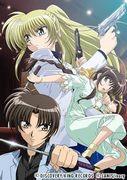 L'attrait et les critiques de Triangle Heart ~Sweet Songs Forever~ : Une fusion d'histoire émouvante et de musique