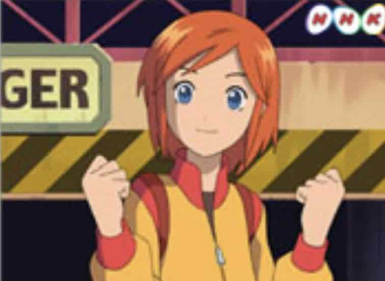 Deserted Planet Survive Special 2 : Un examen approfondi de l'année de vie à la dérive de Luna et de ses amis 