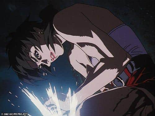 Critique de PARASITE DOLLS : Explorer le charme et les thèmes profonds du cyberpunk 