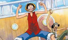 ONE PIECE : L'Épée Sacrée Maudite - Une critique approfondie de l'histoire fascinante et des personnages 