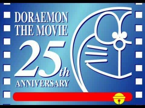 Une critique complète du film du 25e anniversaire de Doraemon ! Quel est l’attrait du 25e film et des films qui ont été projetés parallèlement ? 