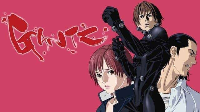 Critique de GANTZ ~la première étape~ : Une survie incroyable et les profondeurs du mystère 