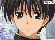 L'attrait et les critiques de la première saison de « Kyou Kara Maou ! » : Le début d'une nouvelle légende du Roi Démon 