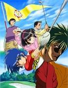 L'attrait et les critiques de DAN DOH !! - Explorer de nouvelles possibilités pour l'anime de golf 