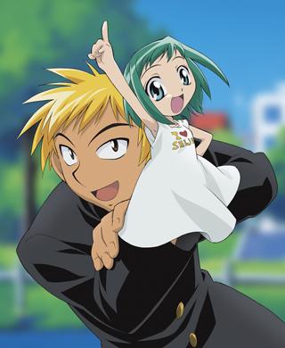Critique de « Mitori no Hibi » : un chef-d'œuvre d'anime qui dépeint la beauté et l'émotion de la vie quotidienne 