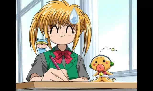 Wagamama Fairy Mirumo de Pon ! Wandahou - Une critique approfondie des personnages charmants et de la profondeur de l'histoire 