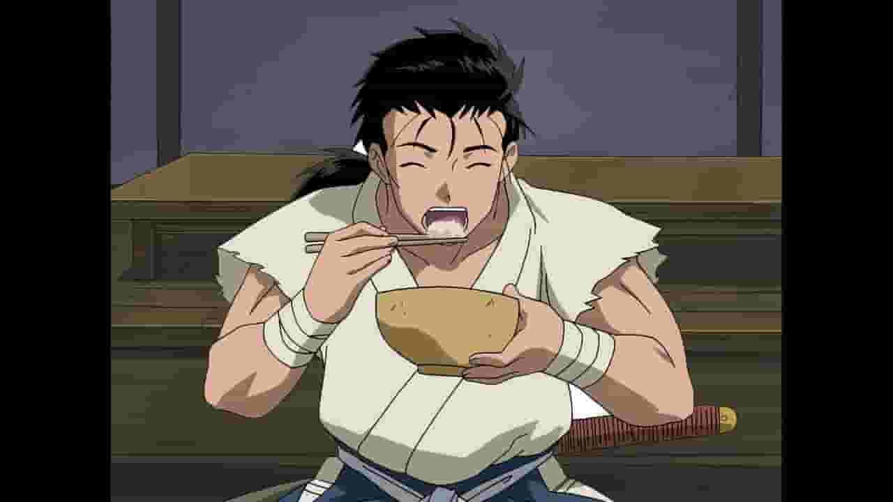 Mutsu Enmei-ryu Gaiden Shura no Toki : une critique approfondie du combat à l'épée féroce et de l'histoire profonde 