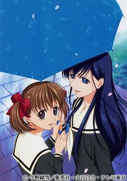 L'attrait et les critiques de « Maria-sama ga Miteru ~Spring~ » : Une histoire émouvante et la profondeur des personnages 