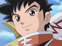 Critique de « Adventure King Beet » : Aventure et croissance en tant que Vanderbuster 