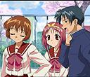 Les émotions et les critiques de « To Heart ～Remember my Memories～ » : Un anime classique incontournable pour les fans 