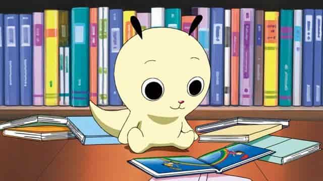 L'attrait et les critiques de Nanami-chan : est-ce un nouveau chef-d'œuvre d'anime ? 