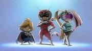 L'attrait et l'évaluation de « VIEWTIFUL JOE » : un regard approfondi sur ce chef-d'œuvre de jeu d'action 