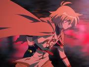 Magical Girl Lyrical Nanoha : Une analyse approfondie de l'histoire fascinante et de la profondeur des personnages 