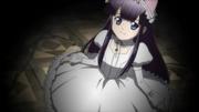 Critique de « Tsukuyomi MOON PHASE » : une fusion de charme vampirique et de comédie 