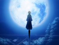 Revue détaillée et évaluation de la série télévisée BLEACH n°1 