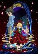 L'attrait et les critiques de « Rozen Maiden » : approfondir l'histoire des poupées 