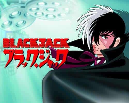 Black Jack : Critique et recommandation d'un chef-d'œuvre d'anime illustrant l'éthique médicale et le drame humain 