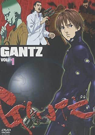 Une analyse approfondie des développements choquants et des thèmes profonds de GANTZ [version non diffusée] ! 