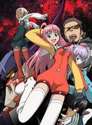 L'attrait et l'évaluation de « Aim for the Top 2! » : une critique incontournable pour les fans d'anime 
