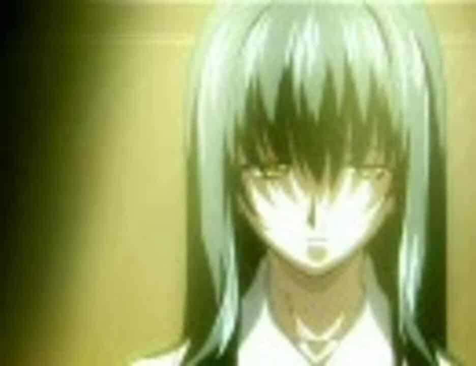 L'attrait et les critiques de « Interlude » : une analyse approfondie de l'histoire profonde et de l'attrait des personnages 