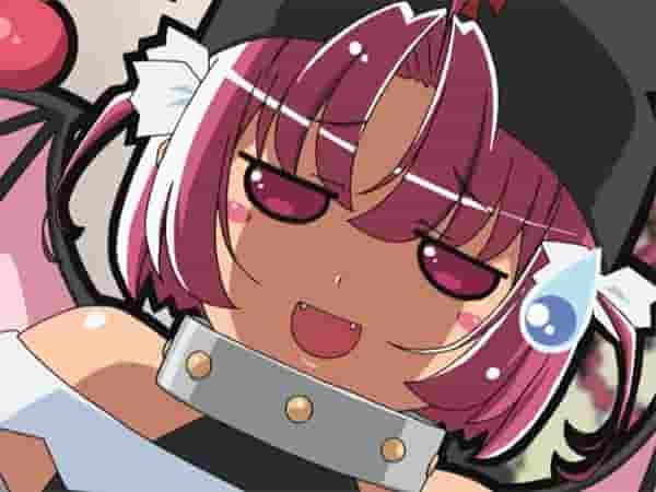 L'attrait et l'évaluation de l'infirmière sorcière Komugi-chan Magical Z : Creuser en profondeur dans le monde de la guérison et de la magie 
