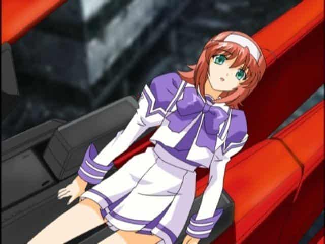 L'attrait et les critiques de « Kimi ga Nozomu Eien Gaiden Akane Maniacs » : un spin-off incontournable pour les fans 