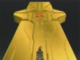L'attrait et les critiques de « Xenosaga The Animation » : une fusion d'histoire profonde et de visuels 