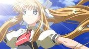 Une analyse approfondie de l'attrait et de l'émotion de « AIR » ! Critique d'un anime classique qui vous fera sûrement pleurer