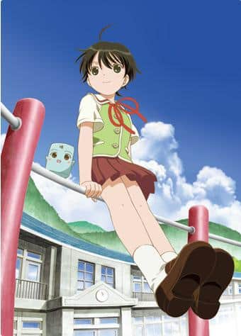 L'attrait et les critiques de « Peto Peto-san » : un nouveau standard pour les animes apaisants 