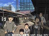 L'attrait et les critiques d'Akagi, la légende du mahjong ~Dans le monde du génie qui est descendu dans les ténèbres