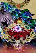 Critique de « Rozen Maiden träumend » : Dans quelle mesure l'histoire des rêves et des poupées a-t-elle évolué ? 