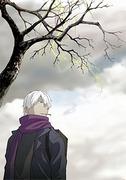 Une analyse approfondie du charme et de la vision profonde du monde de « Mushishi » ! Une critique pleine de points recommandés 