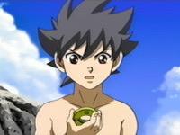 L'attrait et les critiques de Gaiking: Legend of Daiku-Maryu : Une explication approfondie de l'anime de robot légendaire 